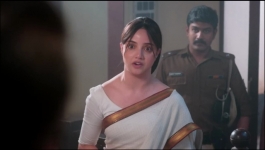 Aarti Anjali Awasthi - 7th February 2026